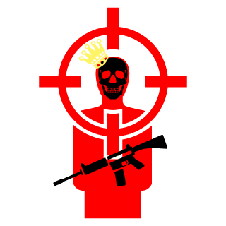 SuperCoolDude32's emblem
