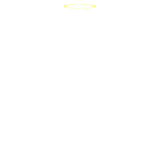 WHAT-THE-FACE's emblem