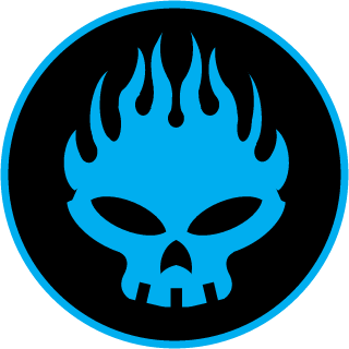 YummyAdmiralsRecruits's emblem