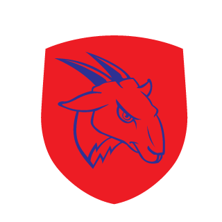 opiate2093's emblem