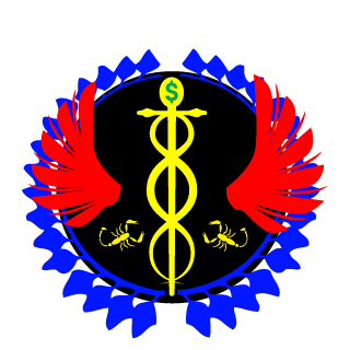 rraczz's emblem