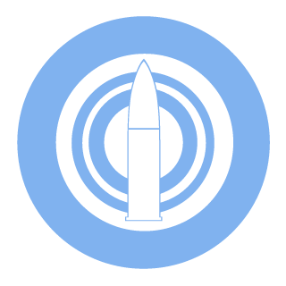 Wattson_Kuri's emblem