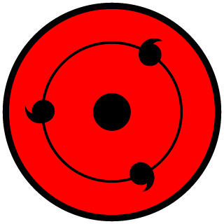 FlokiTheVision's emblem
