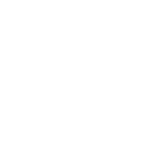 decentpersone's emblem