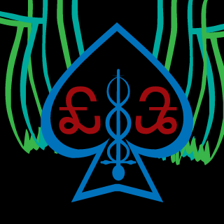 Bubba_Gump_8939's emblem