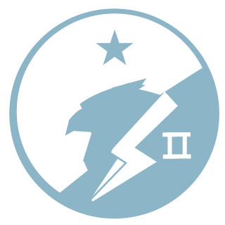 pepesnake1218's emblem