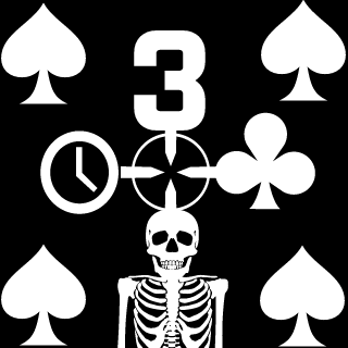 ToohighToFly45's emblem