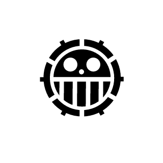 Nebus97's emblem