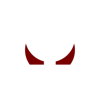 tacodeasada's emblem