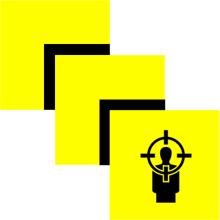 IO-Jonas-OI's emblem