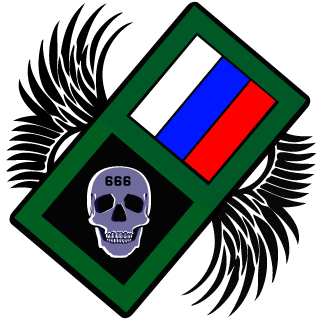 myxa666's emblem