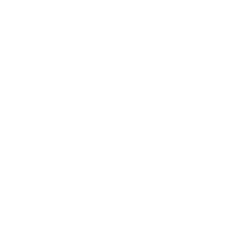 padoru56's emblem