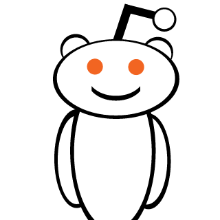 MindClaww's emblem