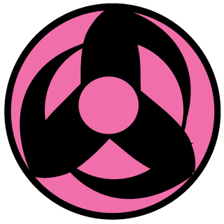 ChampusitoHD's emblem