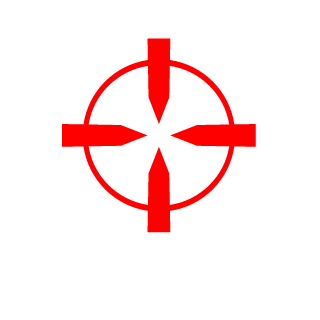 18272118's emblem