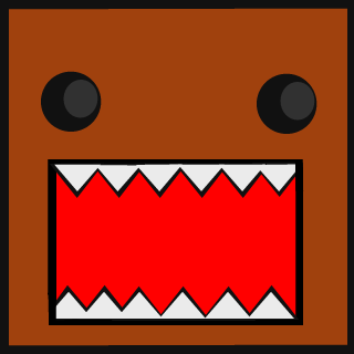L1ke4Fr34k_10's emblem