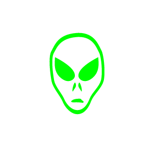 DotykPapieza's emblem