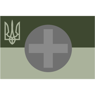 CapitalYang's emblem