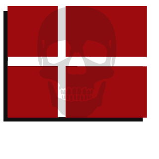 EvIL Monkeys's emblem