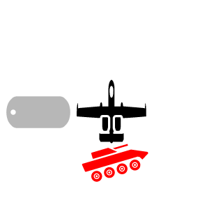 1233sasfdsfaf's emblem