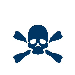 Husrev7878's emblem