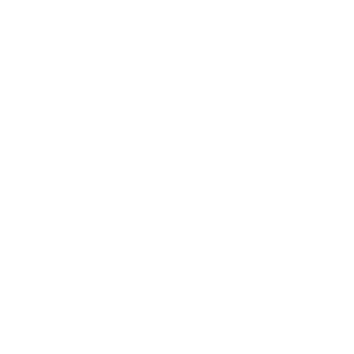 HuLaGuHaN's emblem