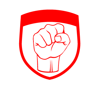 WesSanches's emblem