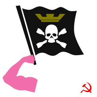 4ctiform's emblem
