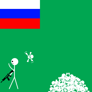 ne4eHbka_ninja's emblem