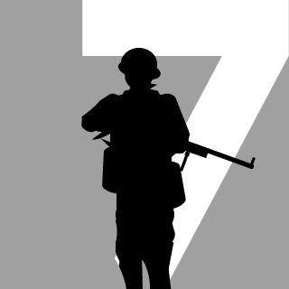 Silvaniac's emblem