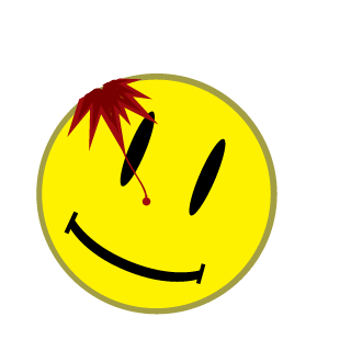 KainSir's emblem