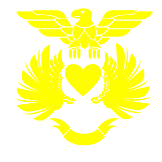 Lylindiana's emblem