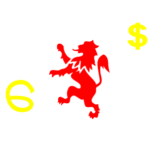 MaViSaKaL84's emblem