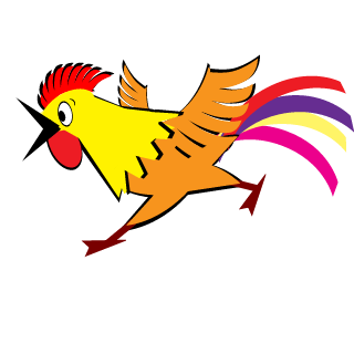 55a9ab299b678fba's emblem