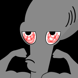 SashquicK's emblem