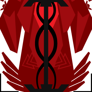 atZatox's emblem