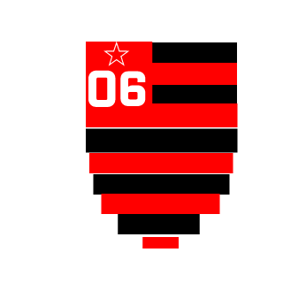Rafael_Ribeiro13's emblem