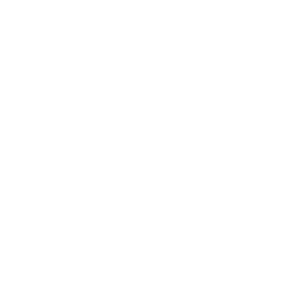 Haudrauf_GER's emblem