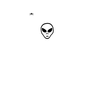 IFTIH13's emblem