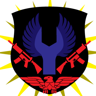 bpl7222's emblem