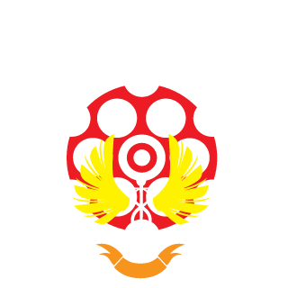 Speck_opp_2001's emblem