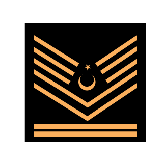 IBaSSilonI's emblem