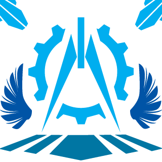 NathanWalsh's emblem