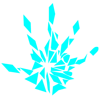 Luucky90's emblem