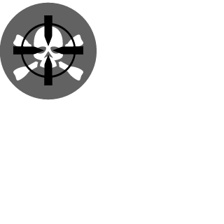 Arkangeloflife's emblem