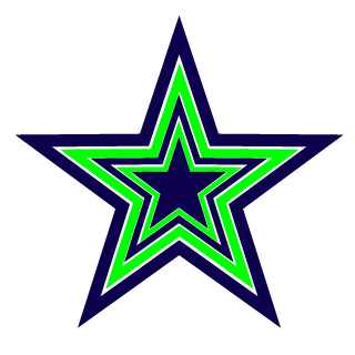 uDancross's emblem