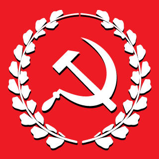 Vactinel's emblem