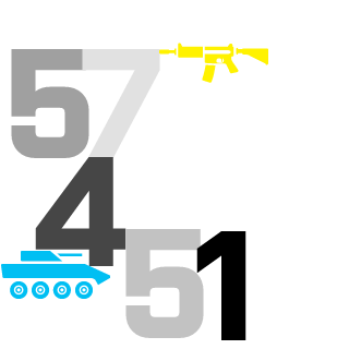 57451Yoman_LE's emblem