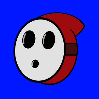 J-Bot-225's emblem