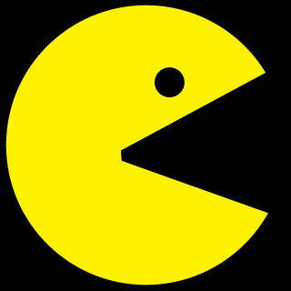 JungalistSoljah's emblem